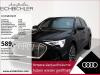 Foto - Audi e-tron 55 quattro S line HUD AIR B&O Sportpaket