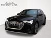 Foto - Audi e-tron 55 quattro S line HUD AIR B&O Sportpaket