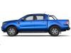 Foto - Ford Ranger Limited DoKa 213PS*10-Gang-Automatik*Allrad*Laderaumrollo*AHK*noch 1x sofort verfügbar!