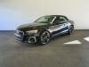 Foto - Audi A5 Cabriolet S Line *Matrix-LED*Head-Up*B&O Premium*