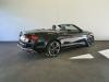 Foto - Audi A5 Cabriolet S Line *Matrix-LED*Head-Up*B&O Premium*