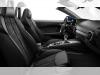 Foto - Audi TT Roadster / Gewerbeleasing / Sonderaktion / kurzfristig verfügbar