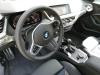Foto - BMW 118 i M SPORT Navi  20 * sofort verfügbar Farben schwarz, weiß, grau und blauLeasingrate 249,-o.A.