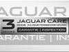 Foto - Jaguar I-Pace *400PS ELEKTROAUTO sofort Verfügbar, keine Lieferzeit* inkl. Wartung