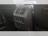 Foto - Volkswagen Tiguan 2.0 TDI DSG Elegance +++AKTION bis 23.07+++LAGERWAGEN+++