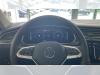 Foto - Volkswagen Tiguan 2.0 TDI DSG Elegance +++AKTION bis 23.07+++LAGERWAGEN+++
