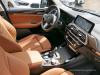 Foto - BMW X3 xDrive30d Luxury Line HUD LiveCoProf Pano AHK HiFi CD