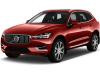 Foto - Volvo XC 60 Recharge T6 AWD Inscription Expression 0,5% Besteuerung