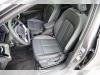 Foto - Audi Q4 e-tron 35 Navi, Pano,LED,Klima