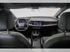 Foto - Audi Q4 e-tron 35 Navi, Pano,LED,Klima