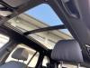 Foto - BMW X5 xDrive 30d M-Sportpaket AHK Panorama Massage Sitzbelüftung
