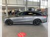 Foto - Mercedes-Benz CLA 200 Shooting Brake CLA 200 SB AMG Line EDITION 2020/Navi *sofort verfügbar*