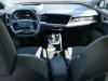 Foto - Audi Q4 e-tron 40 e-tron   150 kW