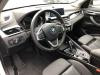 Foto - BMW X1 sDrive 20i Sport Line Navigation AHK LED Panorama