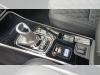 Foto - Mitsubishi Outlander Plug-In Hybrid TOP *Schiebedach* *Assistenz-Paket* *PRIVATKUNDE*