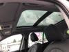 Foto - BMW X1 sDrive 20i Sport Line Navigation AHK LED Panorama