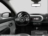 Foto - Renault Twingo Electric Vibes Z.E. Automatik