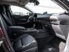 Foto - Mazda CX-30 SKYACTIV-G 2.0 M Hybrid Selection ACC