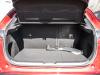 Foto - Mazda CX-30 SKYACTIVE-G 2.0 M Hybrid Selection ACC