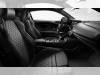 Foto - Audi R8 RWS Coupe / kurzfristig verfügbar ab 1100€ monatlich