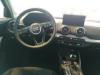 Foto - Audi Q2 ADVANCED 35 TFSI S-TRONIC AHK.LED.NAVI.CO