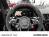 Foto - Audi R8 COUPE 5.2 FSI V10 PERFORMANCE QUATTRO S TRONIC