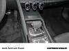 Foto - Audi R8 COUPE 5.2 FSI V10 PERFORMANCE QUATTRO S TRONIC