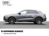 Foto - Audi Q8 50 TDI QUATTRO TIPTRONIC NUR BIS ZUM 19.06.2020 GÜLTIG