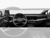Foto - Audi Q4 e-tron 35 Sportback