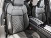 Foto - Audi A8 60 TFSIe AKTION! UPE:131.650 Technologie-Paket Allradlenkung