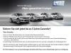 Foto - Volkswagen Sharan 2.0 TDI DSG Comfortline | NAVI | 7-SITZER