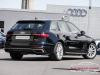Foto - Audi A4 Avant advanced 45 TDI quattro 170(231) kW(PS)
