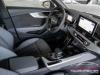 Foto - Audi A4 Avant advanced 45 TDI quattro 170(231) kW(PS)