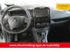 Foto - Renault ZOE Life zzgl. Batteriemiete mit Option Limited