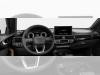 Foto - Audi A4 Allroad quattro 50 TDI tiptronic Nappa  Pano
