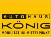 Foto - Renault Kangoo Edition One TCe 130  | TESTLEASING