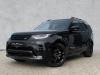 Foto - Land Rover Discovery D250 AWD R-Dynamic SE