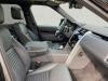 Foto - Land Rover Discovery D250 AWD R-Dynamic SE
