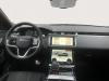 Foto - Land Rover Range Rover Velar D300 AWD R-Dynamic SE