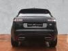 Foto - Land Rover Range Rover Velar D300 AWD R-Dynamic SE