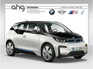 BMW i3 120AH / LED / Umweltaktion / Sonderleasing bei AHG-Entenmann
