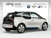Foto - BMW i3 120AH / LED / Umweltaktion / Sonderleasing bei AHG-Entenmann