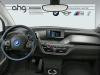 Foto - BMW i3 120AH / LED / Umweltaktion / Sonderleasing bei AHG-Entenmann