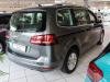 Foto - Volkswagen Sharan Comfortline 1,4 l TSI 6-Gang-DSG *Menschen mit Handicap*
