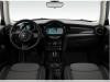 Foto - MINI Cooper 3-Tuerer DAB LED Navi Klima Shz PDC