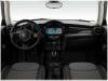 Foto - MINI Cooper 3-Tuerer DAB LED Navi Klima Shz PDC