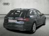 Foto - Audi A4 Avant Advanced Avant 40 TDI S-tronic ACC