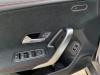 Foto - Mercedes-Benz CLA 35 AMG 4MATIC Coupé AMG Line/Navi *sofort verfügbar*