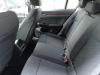 Foto - Volkswagen Golf VIII 1.5 TSI Life Navi Pro DAB+ PDC Licht+Sicht LED Digital Cockpit