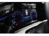 Foto - Volkswagen Golf VIII 1.5TSI Life ACC Navi LED Sitzhzg